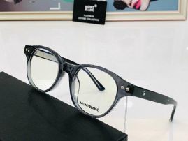 Picture of Montblanc Optical Glasses _SKUfw49056869fw